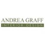Andrea Graff Interior Design Profile Picture