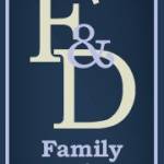 Waltham Dental Office Profile Picture
