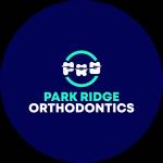 River Vale Orthodontics Profile Picture