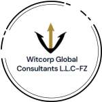 Witcorp Global Consultants Profile Picture
