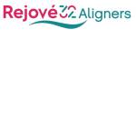 Rejove32 Aligners Profile Picture