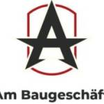 AM Baugeschäft GmbH Profile Picture