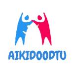 Aikido odtu Profile Picture