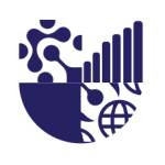 ankituds univdatos Profile Picture