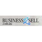 Business2 Sell Profile Picture