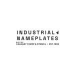 Industrial Nameplates Profile Picture