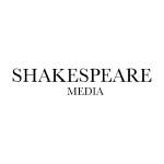 Shakespeare Media Profile Picture