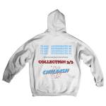 Childish Clothing Profile Picture