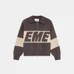 eme studio Profile Picture